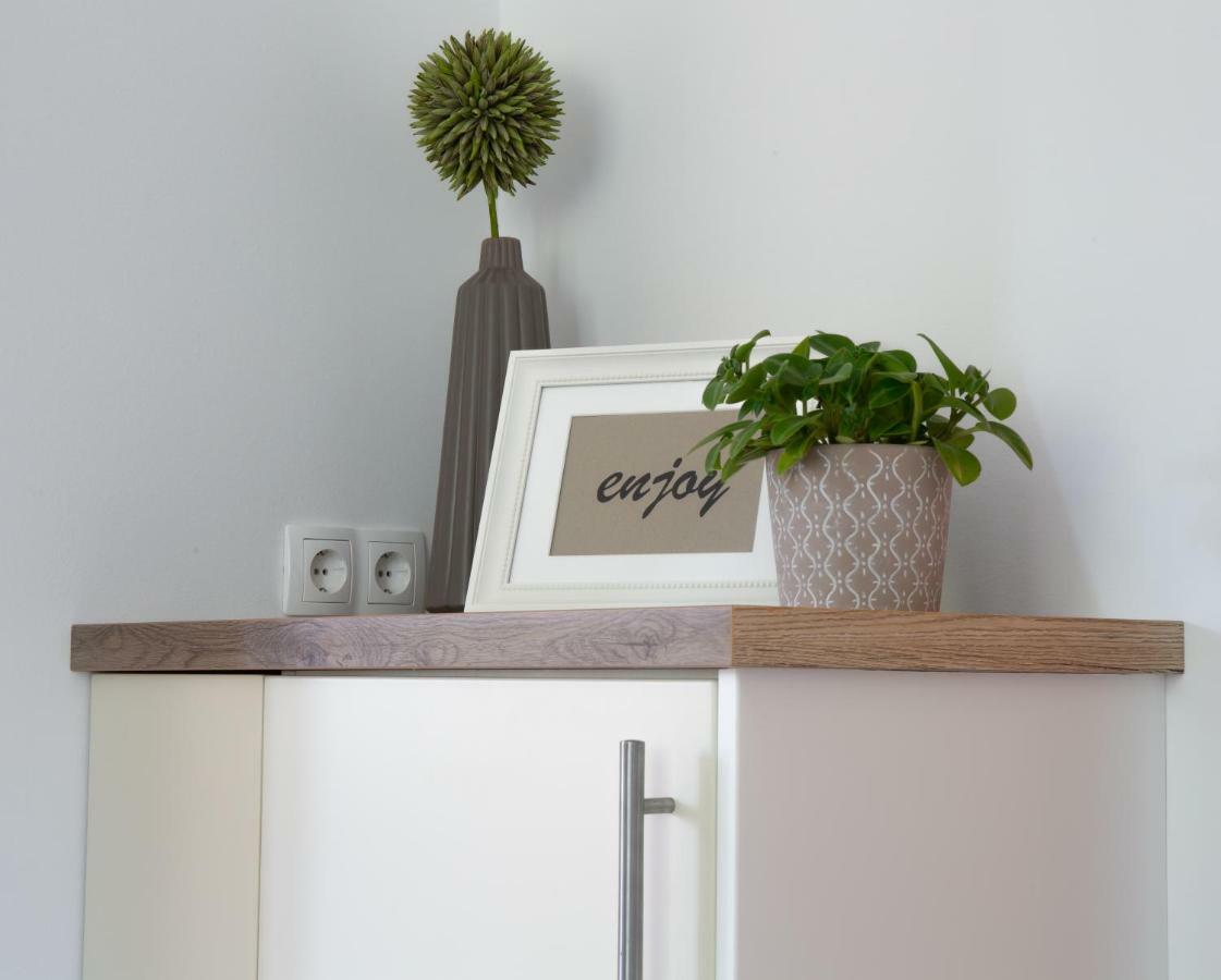 Apartments Korosec Μπλεντ Εξωτερικό φωτογραφία
